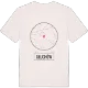 Głuchów t-shirt