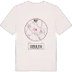 Gœulzin t-shirt