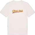 Głusko Małe baseball t-shirt