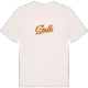 Gałki baseball t-shirt