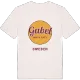 Gabel cirkel t-shirt