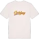 Gabeljung baseball t-shirt