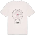 Gąbin t-shirt