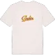 Gąbin baseball t-shirt