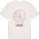 Gablenz t-shirt
