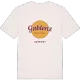 Gablenz cirkel t-shirt