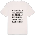 Gablenz ordlek t-shirt