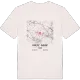 Gablenz - Jabłońc karta t-shirt