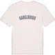 Gablingen college t-shirt