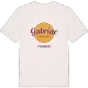 Gabriac cirkel t-shirt