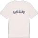 Gabrielów college t-shirt