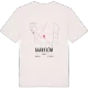 Gabrielów karta t-shirt