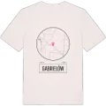Gabrielów t-shirt