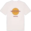 Gabrielssättern cirkel t-shirt