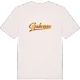 Gabrovec baseball t-shirt