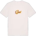 Gać baseball t-shirt