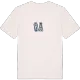 Gać college t-shirt