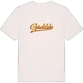 Gäckilsbo baseball t-shirt