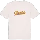Gäckilsbo baseball t-shirt