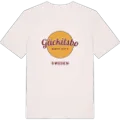 Gäckilsbo cirkel t-shirt