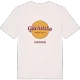 Gäckilsbo cirkel t-shirt
