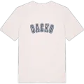 Gacko college t-shirt