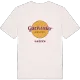 Gåcksäter cirkel t-shirt