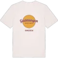 Gäddängen cirkel t-shirt