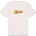 Gäddås baseball t-shirt