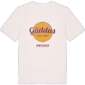 Gäddås cirkel t-shirt