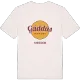 Gäddås cirkel t-shirt