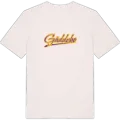 Gäddebo baseball t-shirt