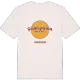 Gäddegården cirkel t-shirt