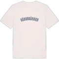 Gäddegården college t-shirt
