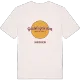 Gäddegården cirkel t-shirt