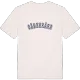 Gäddekärr college t-shirt