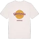 Gäddenäs cirkel t-shirt