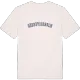 Gäddeviksholm college t-shirt