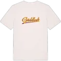 Gäddhult baseball t-shirt