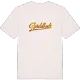 Gäddhult baseball t-shirt