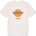Gäddlund cirkel t-shirt