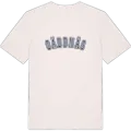Gäddnäs college t-shirt