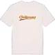 Gäddtjärnstorp baseball t-shirt