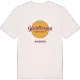 Gäddtorpet cirkel t-shirt