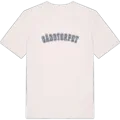 Gäddtorpet college t-shirt