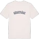Gäddträsk college t-shirt