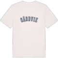 Gäddvik college t-shirt