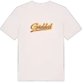 Gäddvik baseball t-shirt