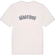 Gäddviken college t-shirt