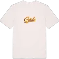 Gåde baseball t-shirt